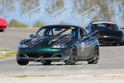 media/Apr-09-2023-OnGrid (Sun) [[8da4323430]]/Time Attack B/Offramp/